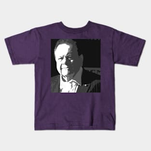 REST IN PEACE paul sorvino Kids T-Shirt